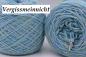 Preview: Twister Socken-Set Vergissmeinnicht